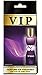Produktbild 5 x caribi VIP Auto, Zuhause oder Büro Lufterfrischer mit Parfume Duft von & # x2116; 444 - YSL "Manifest
