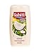 Produktbild TAHITI - Gel Douche - COCO Nourrissante Douche - 250ml