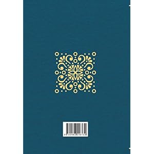 Les Serées de Guillaume Bouchet, Vol. 6: Sieur de Brocourt (Classic Reprint)