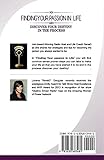 Image de Finding Your Passion in Life...: And Discover Your Destiny in the Process