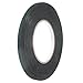 Produktbild MYAMIA Doppel-Siges Auto Trim Formen Badge Tape Strong Schaumstoff