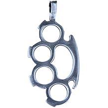 Suchergebnis auf Amazon.de für: schlagring