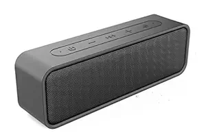 F&D W24 Wireless Bluetooth Portable Speaker