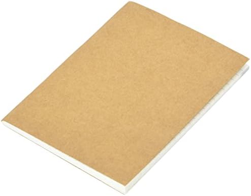 OfficeA Value Priced Diary Refill Notebook Filler Paper (0762047000121)