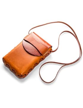 Kingtrot , Damen Umhängetasche