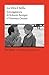 La vita è bella: Sceneggiatura di Roberto Benigni e Vincenzo Cerami. Italienischer Text mit deutschen Worterklärungen. Niveau B2 (GER) (Reclams Universal-Bibliothek) by 
