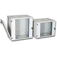 Amazon.de | Computerschränke