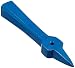 Produktbild Stubai 648002 Scythe Amboss