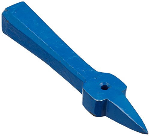 Preisvergleich Produktbild Stubai 648002 Scythe Amboss