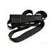 Produktbild Kongqiabona Outdoor-Tool Einstellbare Auto Spannseil Binden Strap Starke Ratsche Gürtel für Gepäck