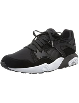 Puma Trinomic Blaze Sneaker Herren