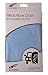 Autoform AFMF Microfiber Cloth (Blue) RS.153.00