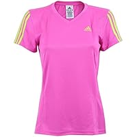 sportshirt adidas damen