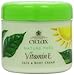 Cyclax Nature Pure Vitamin E Face and Body Cream 300ml
