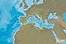 Produktbild C-MAP - MAX-N Wide - South-West European Coasts - µSD/SD