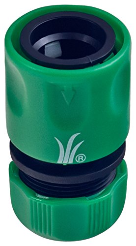 Arnold 2024-U1-0006 Deckwaschdüsenkit für Rasenmäher und Aufsitzmäher, universal - 4