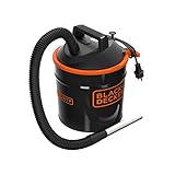 lava aspiradora karcher puzzi 8/1 Motor silencioso con doble aislamiento térmico