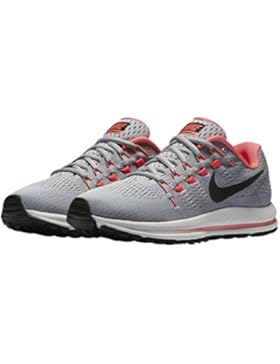 Nike Damen Wmns Air Zoom Vomero 12 Laufschuhe