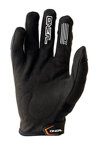 O’Neal Element Handschuhe Orange MX MTB DH Motocross Enduro Offroad Quad BMX FR, 0390-4 - 2