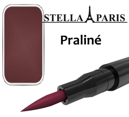 Stella Paris Permanent Lipliner No. 59 Praliné