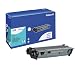 Produktbild Pelikan Toner-Modul 1258HC ersetzt Brother TN-3380, Schwarz, 8000 Seiten