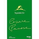 Tepedeki Ev