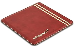 Schlagwerk Cajon (SP30WRD)