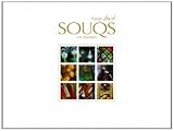 Image de Souqs of Arabia