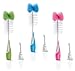 Munchkin Bottle and Nipple Brush