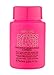 NAILS INC Express Nail Polish Remover Pot