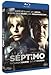 7th Floor (2013) ( Séptimo ) ( Seventh Floor ) [ Origine Spagnolo, Nessuna Lingua Italiana ] (Blu-Ray)