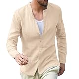 hombre camisetas ropa tops polos sudaderas trajes baño dormir interiores conjuntos camisas codigo numeros candado contraseña unicornio gato celeste sonido ruedas escolar tropical estrella amigas maquillaje colorear diseño escolares escribir rascar book piña clave surtido purpurina bolsa roble inofix haya imantados tornillo adesivos permanentes uñas imantado regulable protector dedos peluche imán elegante otoño chandal primavera cuadros baratas sudaderas cortas sin mangas