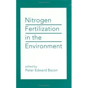 Silicone Applications Handbook