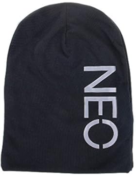 adidas NEO Street A strisce Beanie