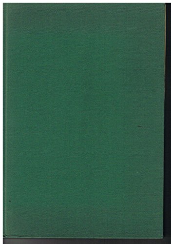 Preisvergleich Produktbild Der Stromer. 21 Erzählungen aus Irland