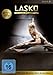 Lasko - Die Faust Gottes, Staffel 2 [2 DVDs]