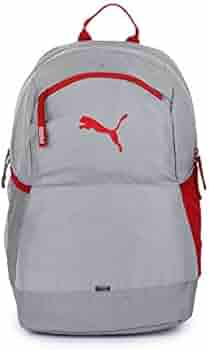 amazon puma school bags