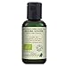 Naissance Golden Jojoba Oil 60ml Certified Organic 100% Pure