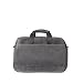 Produktbild SALZEN Sleek Line Workbag Laptoptasche 15 Zoll Leather 816 slate grey
