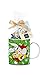 Produktbild Asterix Becher 8 x 9cm