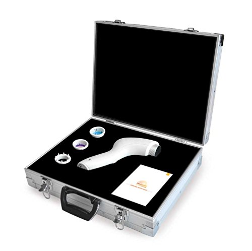 Preisvergleich Produktbild Original active light