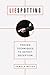 Liespotting: Proven Techniques to Detect Deception (English Edition) by 