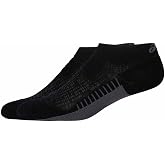 ROAD+ RUN ANKLE SOCK
