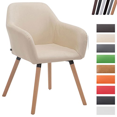 esszimmerstuhl bis 150 kg belastbar