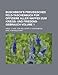 Produktbild Buschbeck's Preussisches Feld-Taschenbuch Fur Offiziere Aller Waffen Zum Kriegs- Und Friedens-Gebrauch; Hrsg. V. Karl Von Helldorff. [F. Buschbeck] Vo
