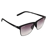Creature Uv Protected Wayfarer Unisex Sunglasses(Doit-001|53|Purple) Creature Uv Protected Wayfarer Unisex Sunglasses(Doit-001|53|Purple)