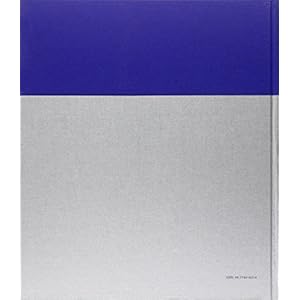 Atlante di chirurgia ginecologica