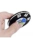 Price comparison product image All Metal BMW Finger Spinner with Case