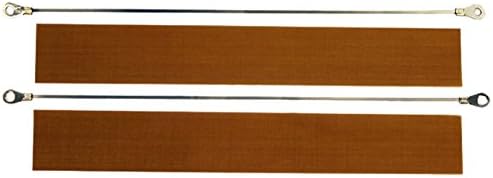 Heating Wire PFS-100 Handsealer (1 piece) [HW100]