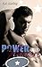 Power & Pleasure by 